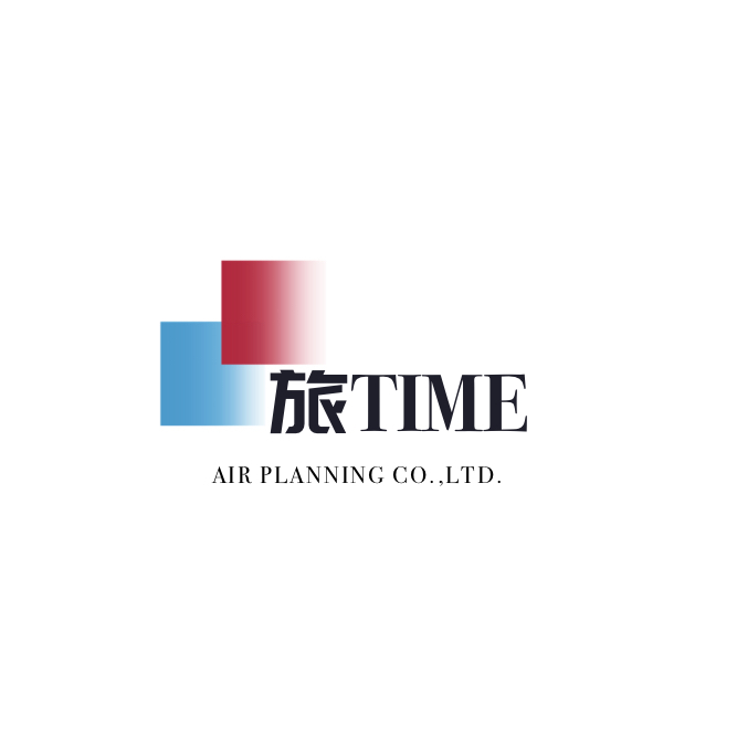 「旅」の総合予約サイト「旅TIME」